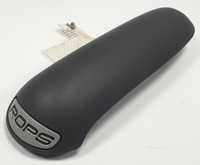 фото thumb №1, Защита заглушка подголовник volvo c70 ii cabrio