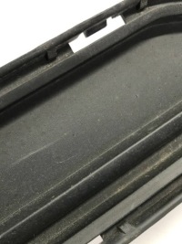 Dodge ram молдинг бампера перед 13ds-r-1200m Недорого, фото thumb