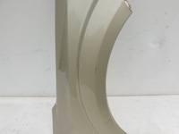 фото thumb №8, Fiat freemont 11-15 крила правий перед передній