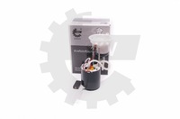 фото thumb №1, Насос топлива skv 02skv783