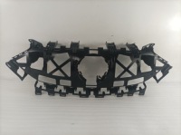 фото thumb №1, Каркас решетка mercedes eqe w295 a2958880600