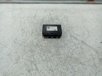 фото thumb №1, Bmw x1 f48 модуль кондиционера 6995834