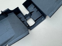 фото thumb №10, Toyota corolla cross 20r- впуск воздуховод воздуха 16561-24040