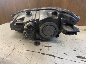 фото thumb №10, Tesla s лампа правий перед ксенон 600591100b