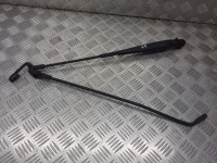 Купить Рычаг дворники citroen c1, фото thumb