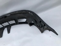 фото thumb №10, Бампер перед передний seat alhambra lift 7m7807221