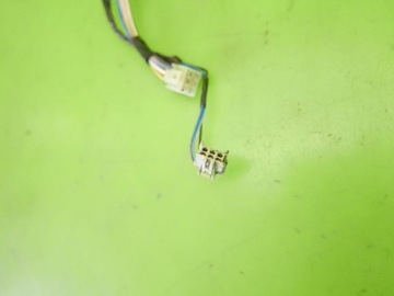 фото thumb №5, Джгут установка ліва перед honda accord v cc7 5d