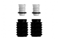 фото thumb №1, Monroe захист відбійники bmw 5 e60 5 e61 x1 e84