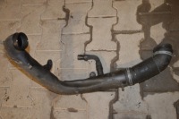 фото thumb №1, Skoda octavia ii шланг воздуха 1k0129654aa