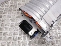 фото thumb №10, Toyota corolla e210 e21 2023 аккумулятор do автомобиля электрический гибридного