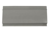 фото thumb №1, Стіна бічна blic 6505-06-6089005p