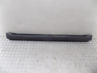 фото thumb №1, 4007 citroen c-crosser молдинг порог накладка правая