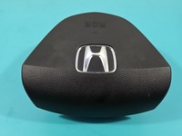 фото thumb №9, Воздуховод с подушка honda fr-v 77800-sjd-e81 05-07
