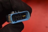 фото thumb №7, Свет движения дневного правое led drl 9836230980 peugeot 5008 ii рестайлинг 20-21