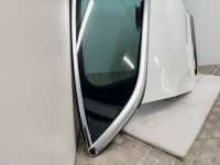 фото thumb №5, Citroen ds4 2012 правая сторона дверь задние