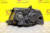 фото thumb №9, Lincoln navigator 2003- фара лампа ксенон права usa