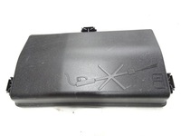 фото thumb №1, Opel insignia 2.0 cdti крышка коробки предохранителей