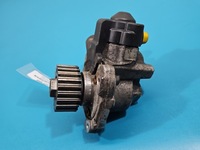 фото thumb №9, Насос впрыскивающий skoda octavia iii 28470303 04b130755f 1.6 tdi cxxb