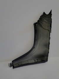 фото thumb №11, Mercedes крило переднє праві gls 167 x167 a1678802800 197