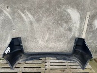 фото thumb №5, Бампер задня задній vw t7 multivan 7t 7t0 гарний org