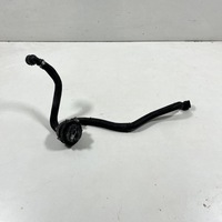 фото thumb №1, Alfa romeo stelvio додатковий насос води 2.0 t 23r