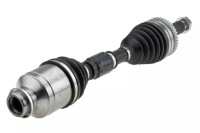 Купити Npw-mz-086 nty привідний вал привідна mazda 6 2.0di mzrcd 02-07 /ліва, mtm/, фото thumb