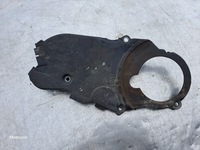 фото thumb №1, Корпус защита распределительного вала 1.6 2.0tdi 03l109147b