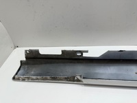 фото thumb №11, Bmw 5 g30 g31 молдинг поріг ліва