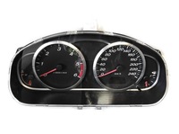 фото thumb №1, Лічильник прилади mazda 6 51gr1la