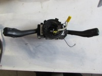 фото thumb №1, Перемикач комбінований skoda fabia i