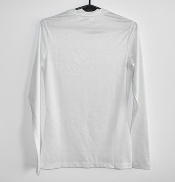 Женская футболка, блузка NIKE DRI-FIT GOLF, размер S