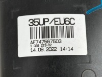 фото thumb №5, Bmw x3 x4 f98 f97 фильтр угольный ideał 7475675 198380