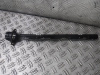 фото thumb №1, Джгут помпові форсунки vw touran 1.9 tdi