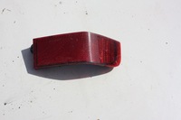 фото thumb №1, Відбивач правий задня omega b fl