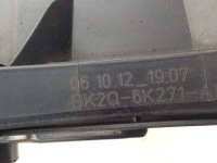 фото thumb №6, Boxer transit mk7 2.2 tdci 4hh drfb крышка клапанов bk2q-6k271-ah