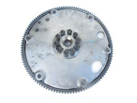 фото thumb №1, Колесо маховики audi a8 sq7 vw touareg iii 4.0 tdi