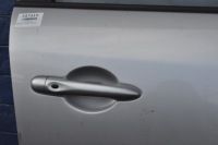 фото thumb №6, Renault megane iii дверь правая перед передние ted69