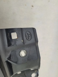 фото thumb №13, Toyota rav4 iii 3 05+ крила перед передній лівий fv