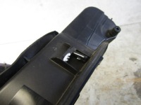 Audi a5 8w6 кришка заливної пального 8w8809906a Ціна, фото thumb