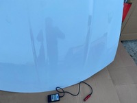 фото thumb №6, Капот dodge charger 3.6 2016r. оригінал pw7 ideal