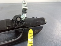 фото thumb №7, Puma ii mk2 ручка дверь перед правая magnetic