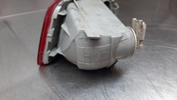 фото thumb №5, Лампа противотуманная przciwmgłowa левый зад xc60 i