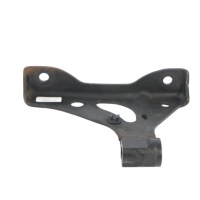 фото thumb №10, Porsche 718 boxster 982 cayman 981 держатель коробки коробка передач правое 98137519601
