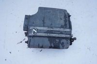 фото thumb №1, Корпус фільтра повітря lexus is200 is 200