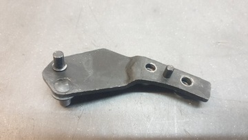 фото thumb №15, Держатель кронштейн солнечный крыша lancia delta iii