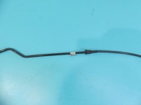 фото thumb №4, Шланг топливный fiat doblo ii 2.0 jtd