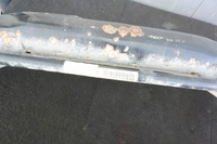 фото thumb №6, Подрамник подрамник подвеска задняя bmw x3 f25 x4 f26