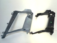 фото thumb №3, Новый оригинальный панель фары фара защита лампы volvo fm 4