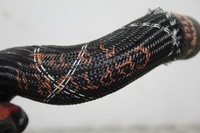 фото thumb №2, Wąż шланг wody renault captur ii 2