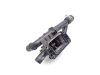 фото thumb №13, Ford focus термостат / корпус термостата 1.5 tdci дизель 88kw 120 hp